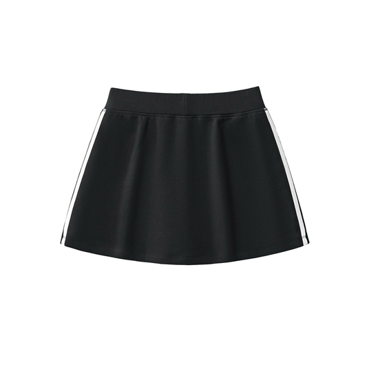 Good Girl Drip Sport Skort