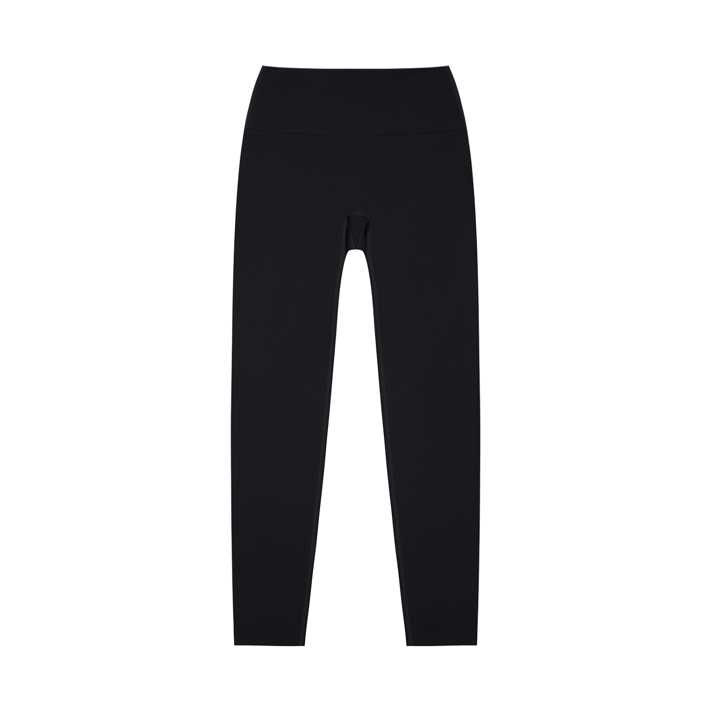 GGD High-Waisted Yoga Leggings