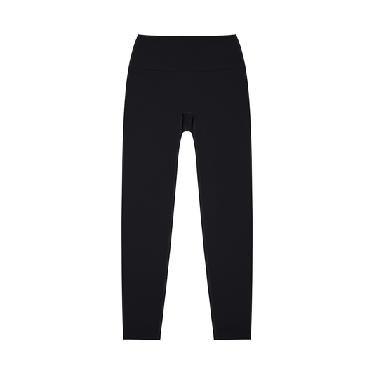 GGD High-Waisted Yoga Leggings