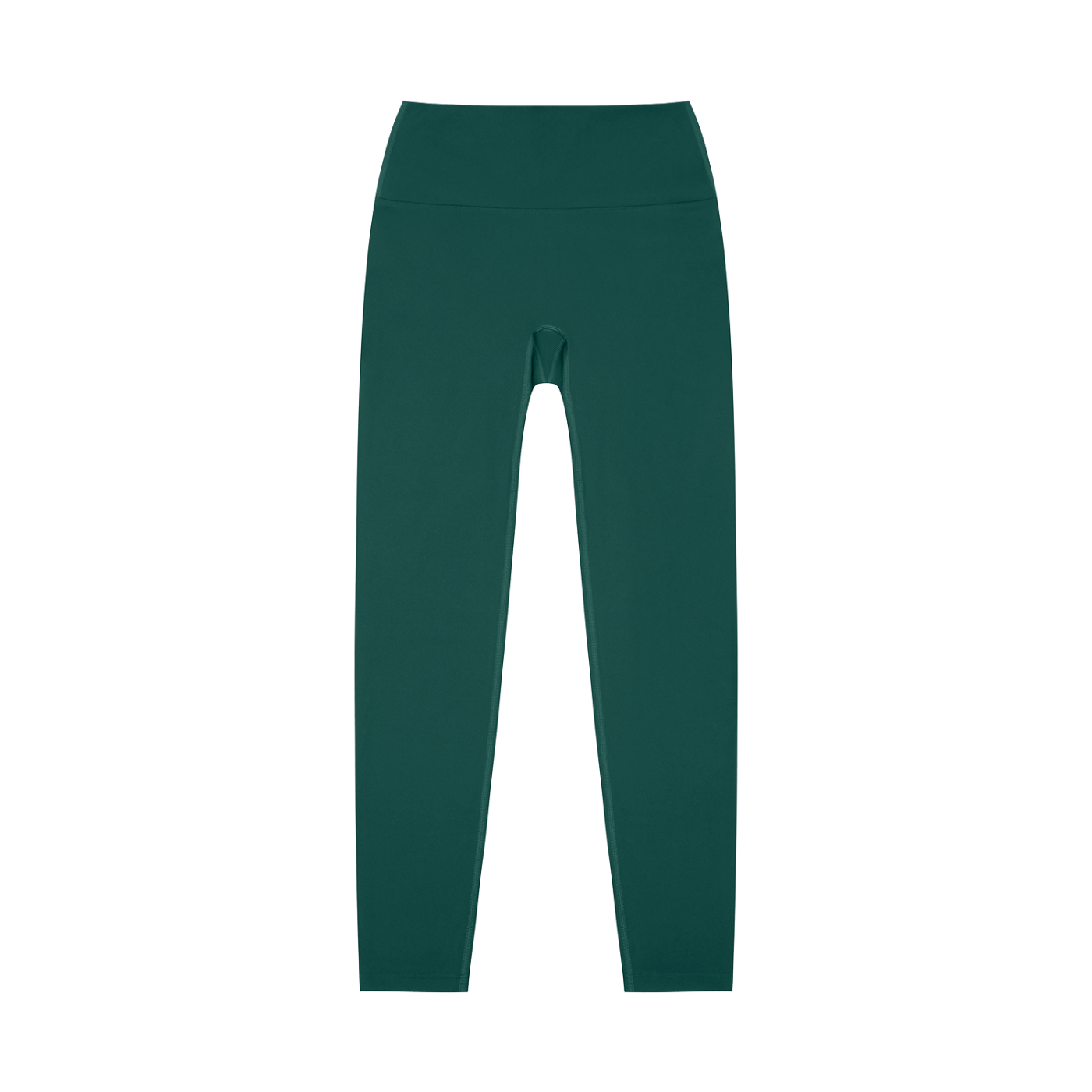GGD High-Waisted Yoga Leggings