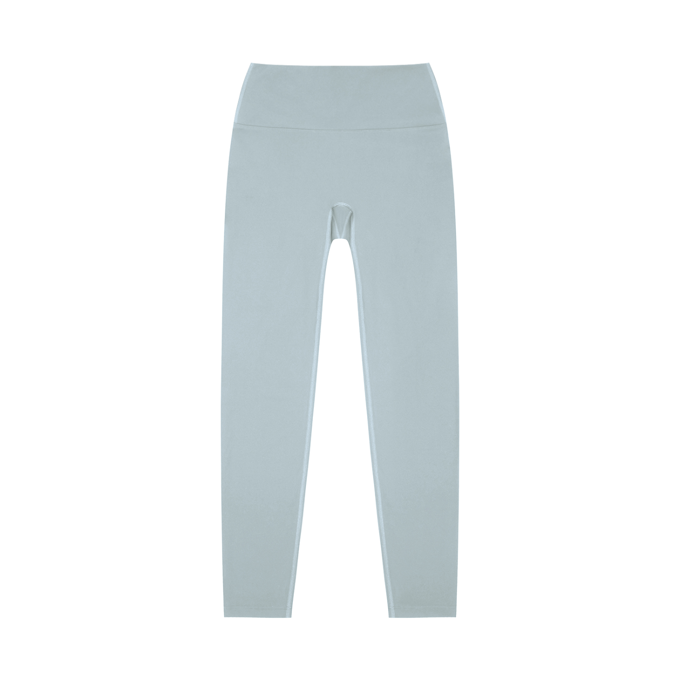 GGD High-Waisted Yoga Leggings