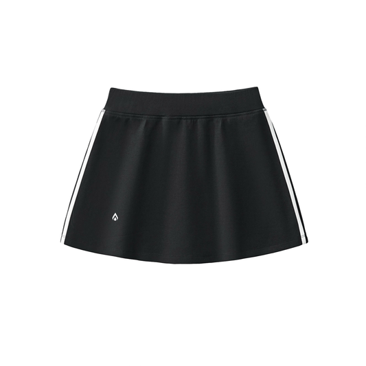 Good Girl Drip Sport Skort