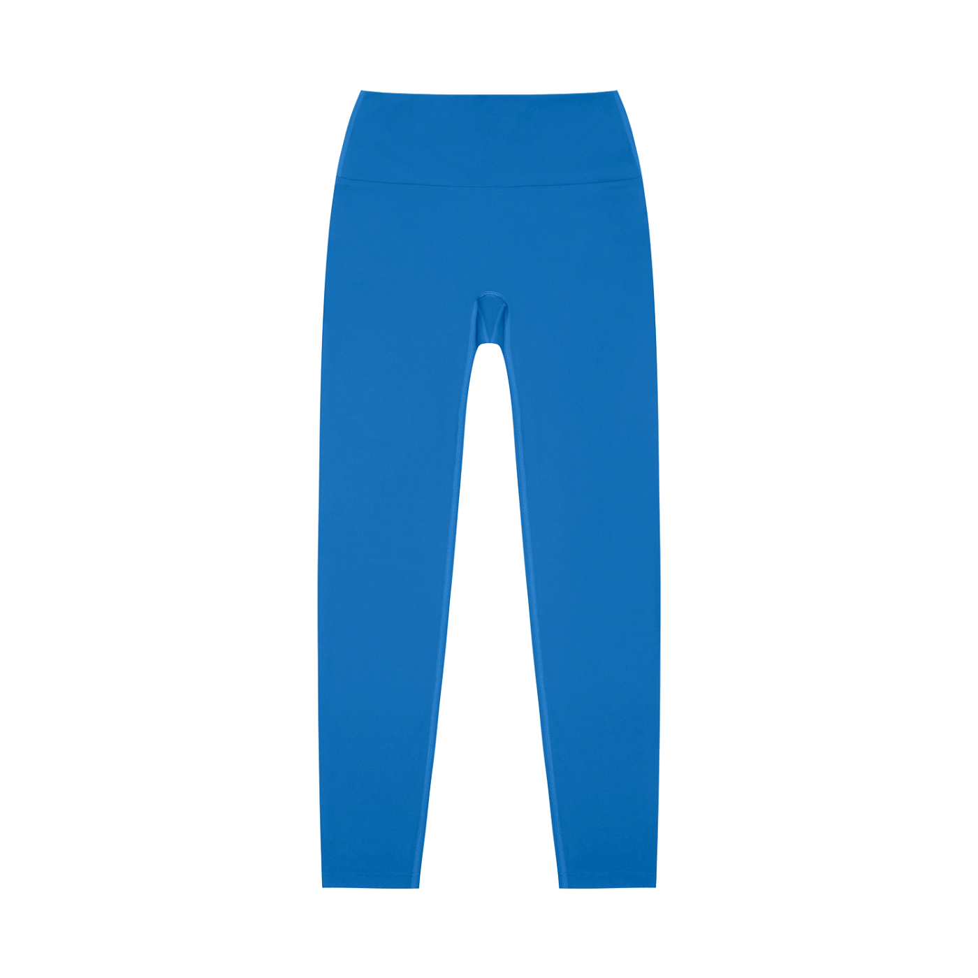 GGD High-Waisted Yoga Leggings