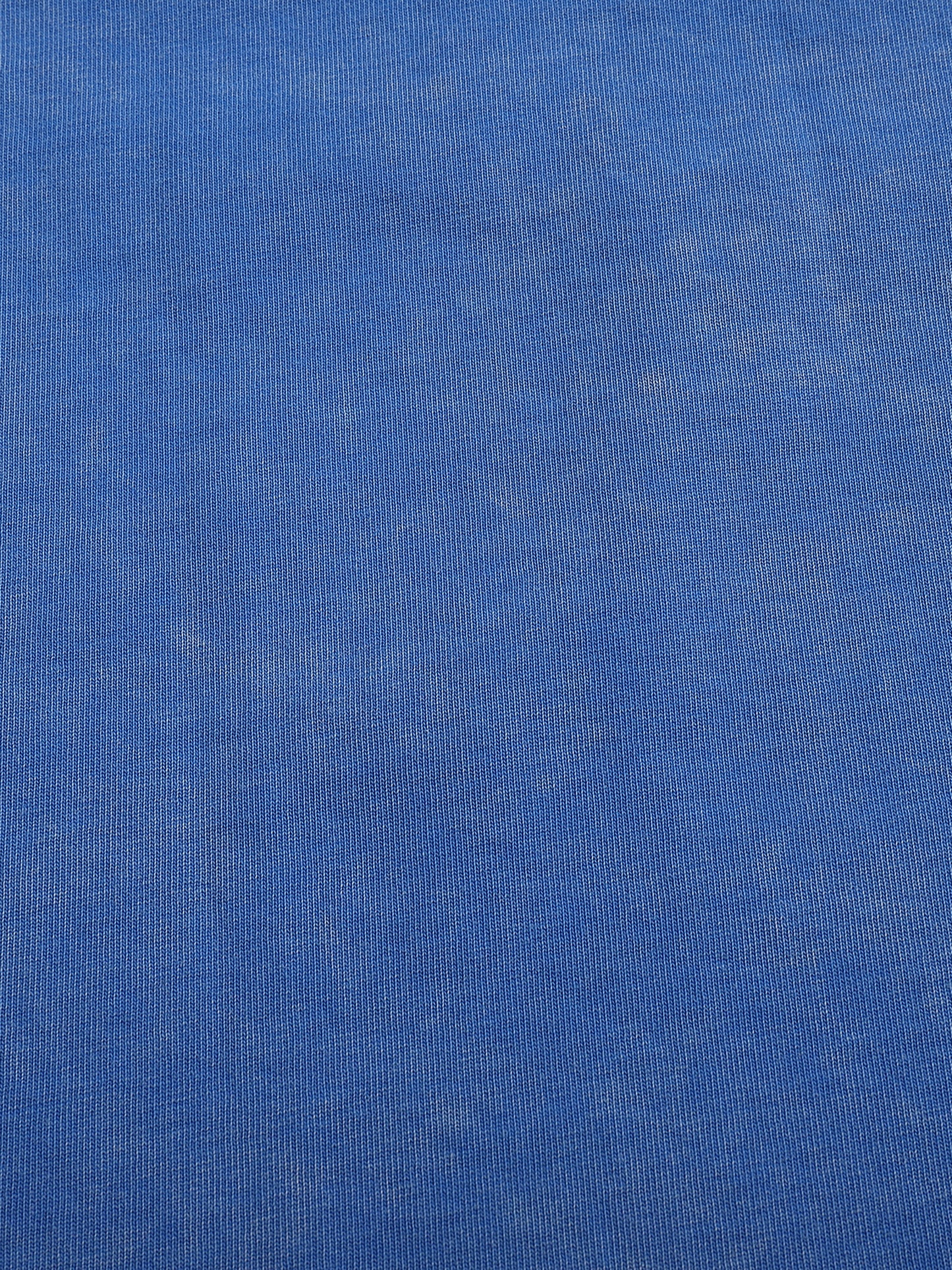 Sober Snow Washed Oversized Cotton T-Shirt